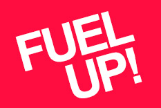 Logo of Fuel Up