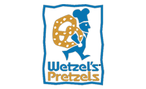 Wetzel Pretzel logo